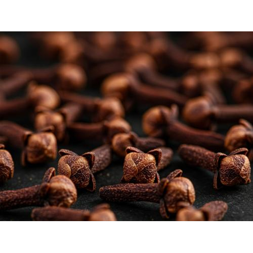 Top 7 Loại Dược Liệu Có Trong Dầu Xoa Bóp