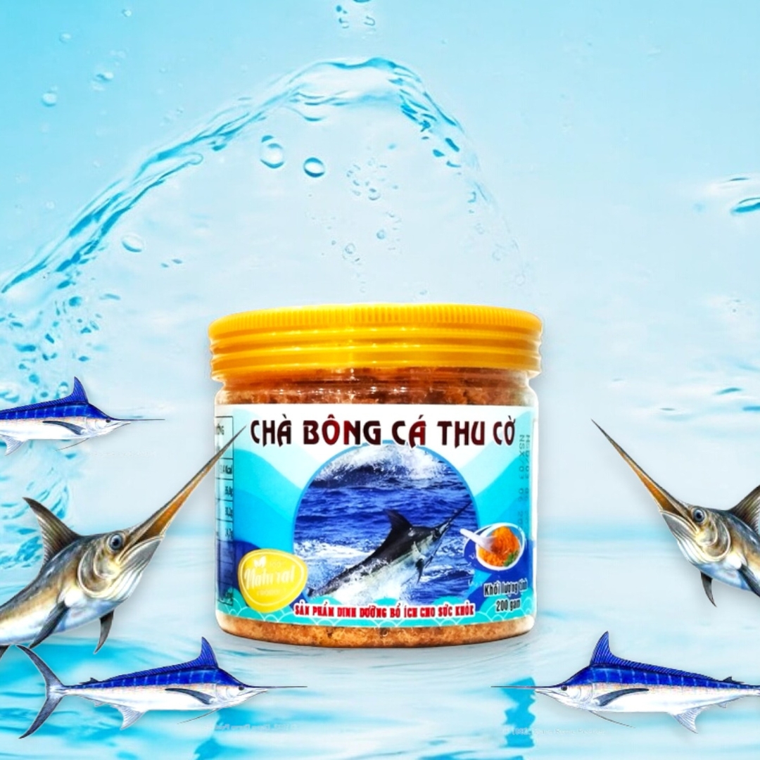 Lựa chọn thông minh cho mọi lứa tuổi