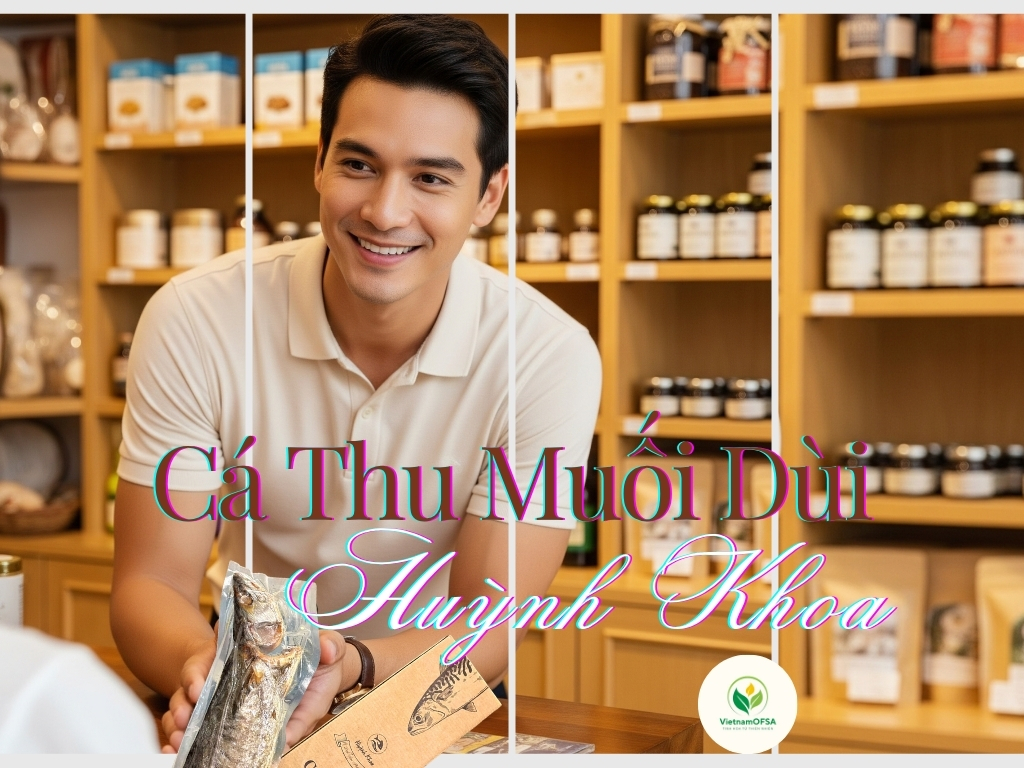 Bạn đang tìm một món ăn NGON – LẠ – SẠCH?