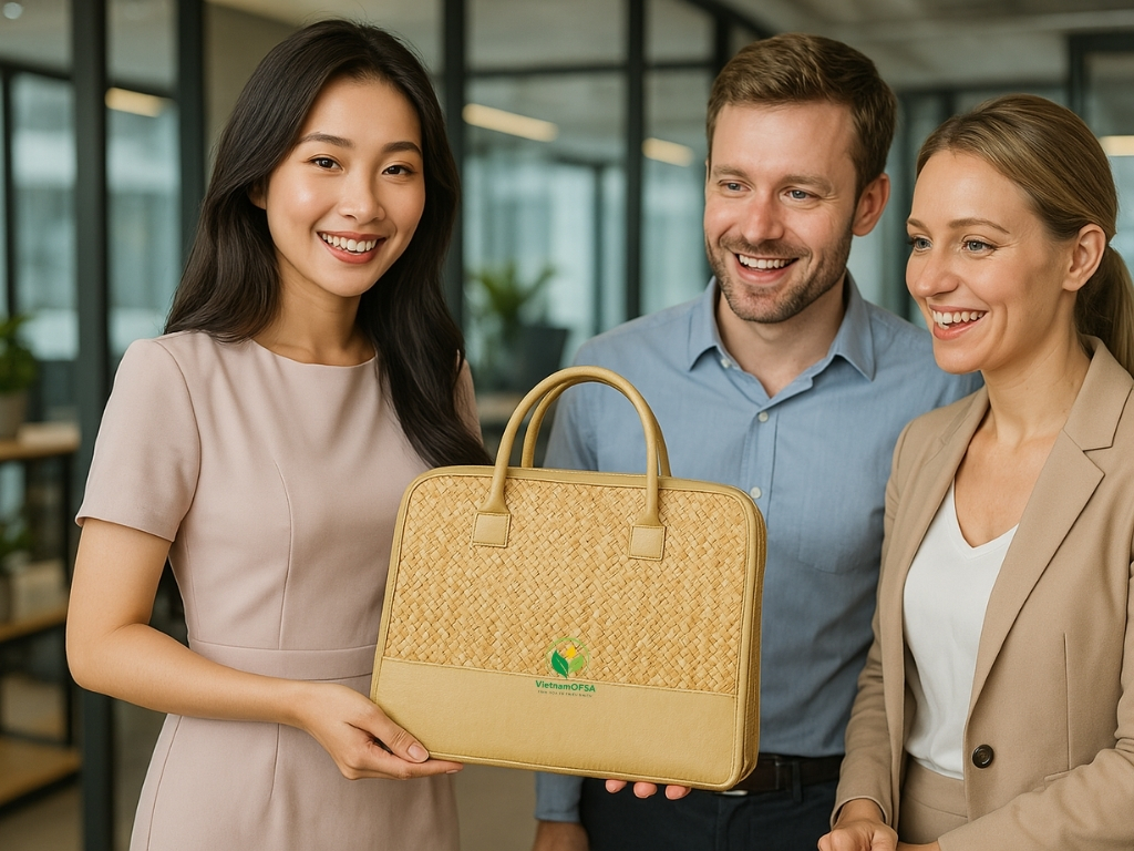 Trải nghiệm sản phẩm mang giá trị du lịch văn hóa