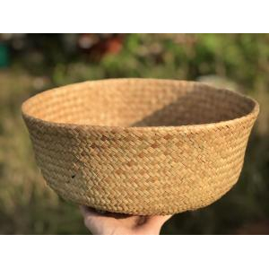 Tụng Cỏ Bàng