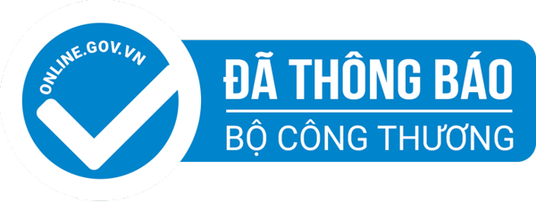 Việt Nam OFSA